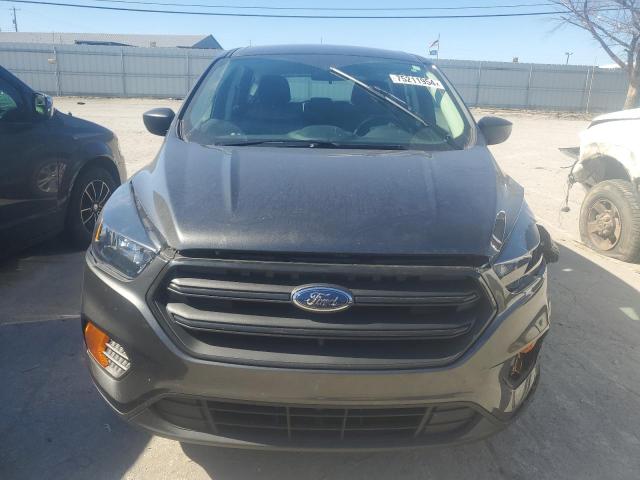 Photo 4 VIN: 1FMCU0F76KUB99942 - FORD ESCAPE S 