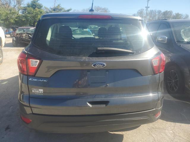 Photo 5 VIN: 1FMCU0F76KUB99942 - FORD ESCAPE S 