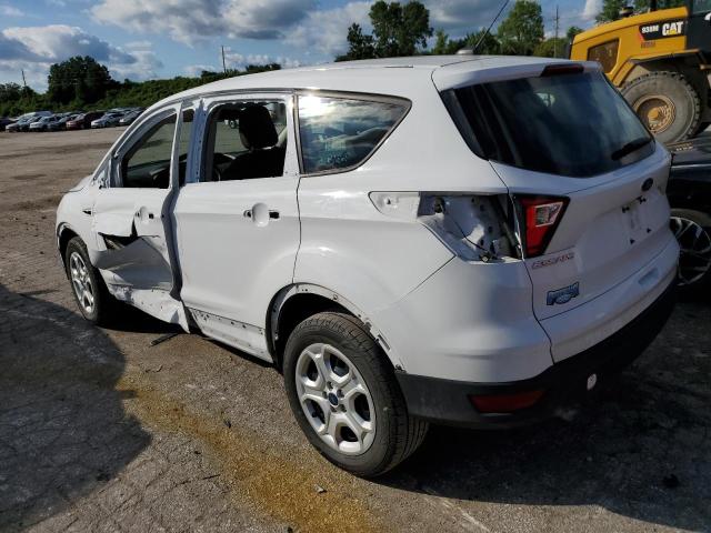 Photo 1 VIN: 1FMCU0F76KUC03407 - FORD ESCAPE 