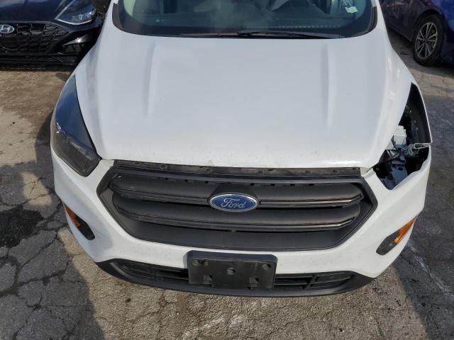 Photo 10 VIN: 1FMCU0F76KUC03407 - FORD ESCAPE 