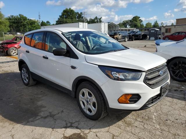 Photo 3 VIN: 1FMCU0F76KUC03407 - FORD ESCAPE 