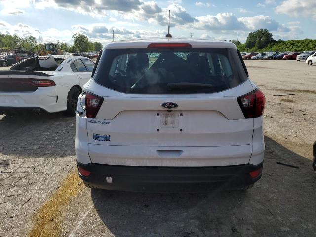 Photo 5 VIN: 1FMCU0F76KUC03407 - FORD ESCAPE 