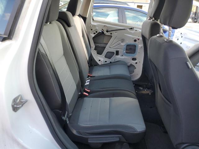 Photo 9 VIN: 1FMCU0F76KUC03407 - FORD ESCAPE 