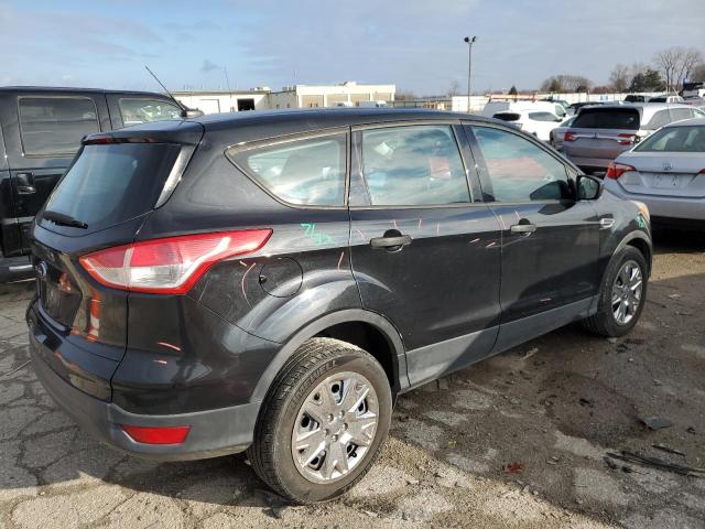 Photo 2 VIN: 1FMCU0F77DUA83989 - FORD ESCAPE 