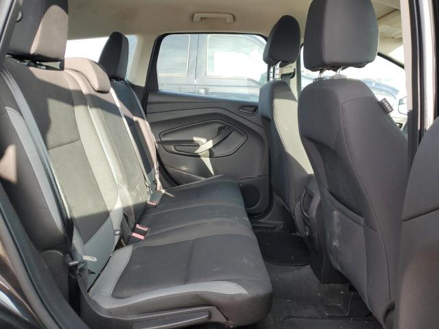 Photo 9 VIN: 1FMCU0F77DUA83989 - FORD ESCAPE 