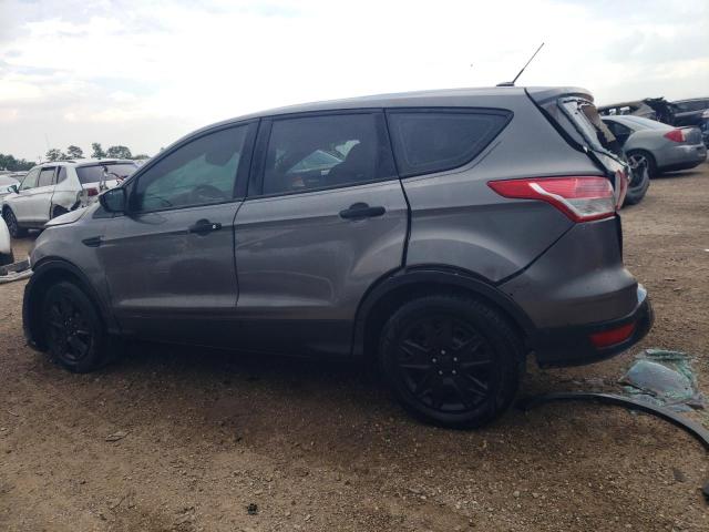 Photo 1 VIN: 1FMCU0F77DUA98301 - FORD ESCAPE 