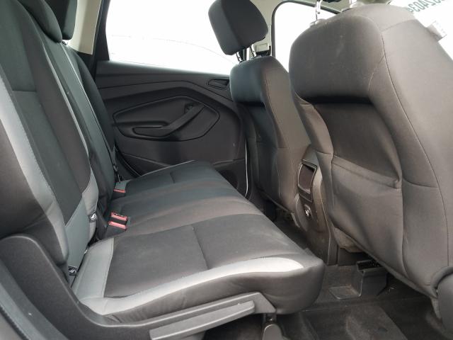 Photo 5 VIN: 1FMCU0F77DUB13346 - FORD ESCAPE 