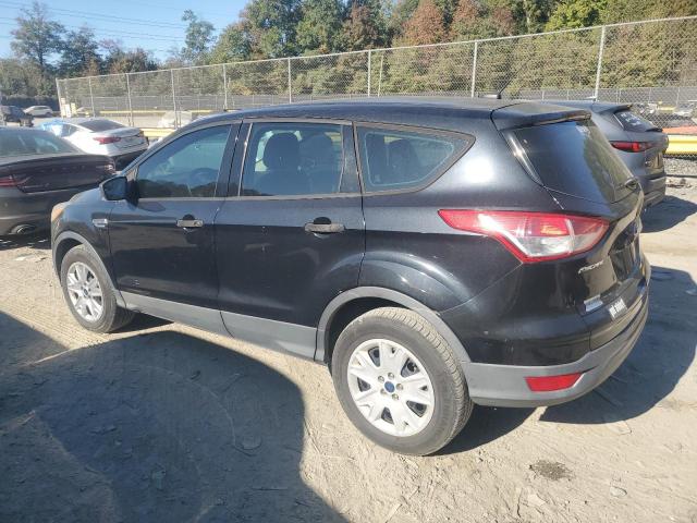 Photo 1 VIN: 1FMCU0F77DUB68833 - FORD ESCAPE S 