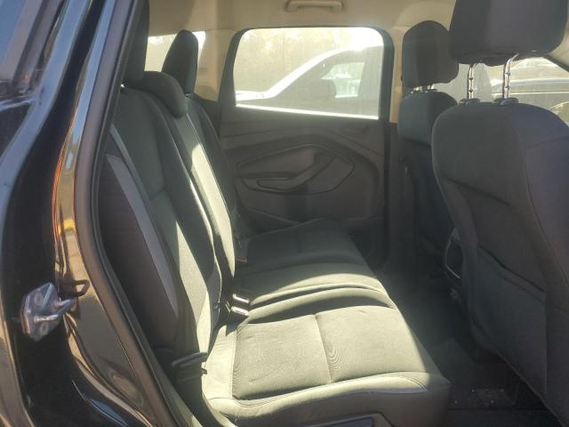 Photo 10 VIN: 1FMCU0F77DUB68833 - FORD ESCAPE S 