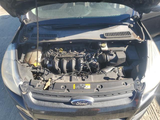 Photo 11 VIN: 1FMCU0F77DUB68833 - FORD ESCAPE S 