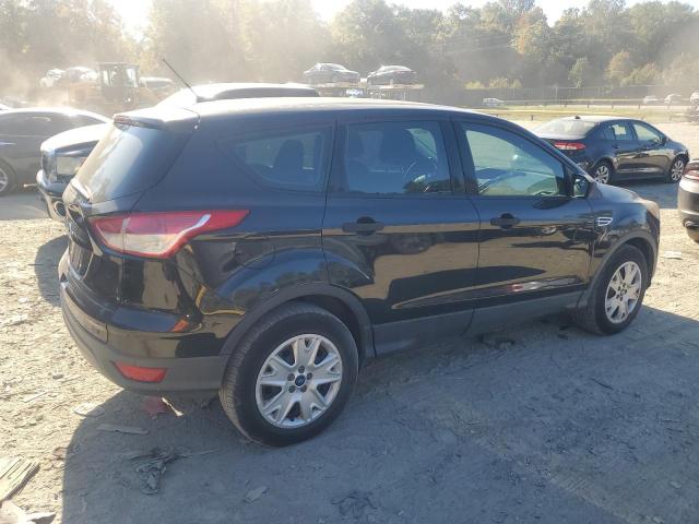 Photo 2 VIN: 1FMCU0F77DUB68833 - FORD ESCAPE S 