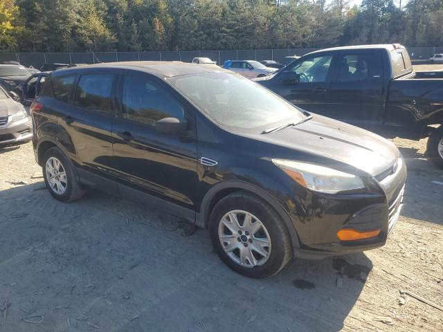 Photo 3 VIN: 1FMCU0F77DUB68833 - FORD ESCAPE S 