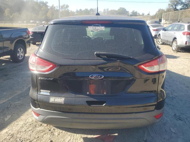 Photo 5 VIN: 1FMCU0F77DUB68833 - FORD ESCAPE S 