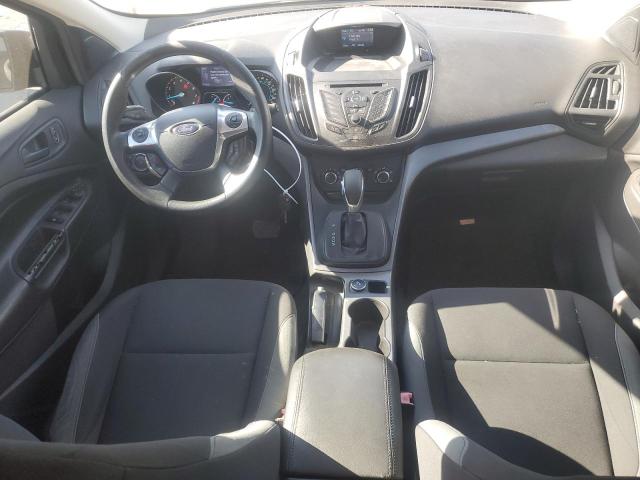 Photo 7 VIN: 1FMCU0F77DUB68833 - FORD ESCAPE S 