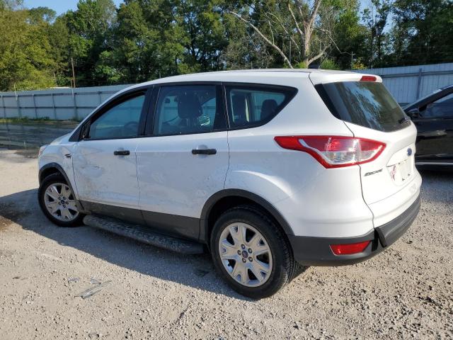 Photo 1 VIN: 1FMCU0F77DUB90590 - FORD ESCAPE S 