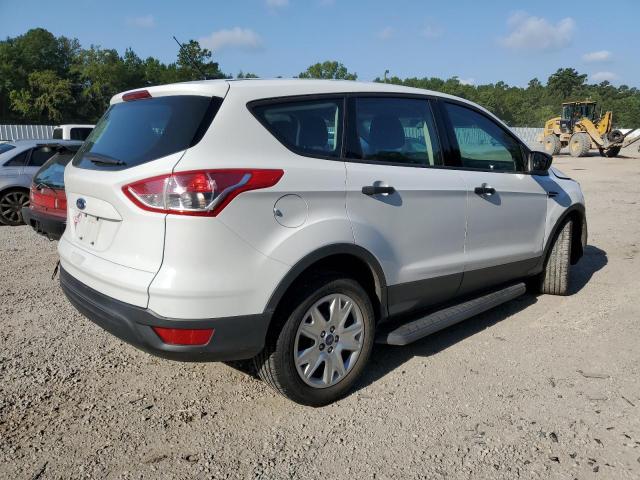 Photo 2 VIN: 1FMCU0F77DUB90590 - FORD ESCAPE S 