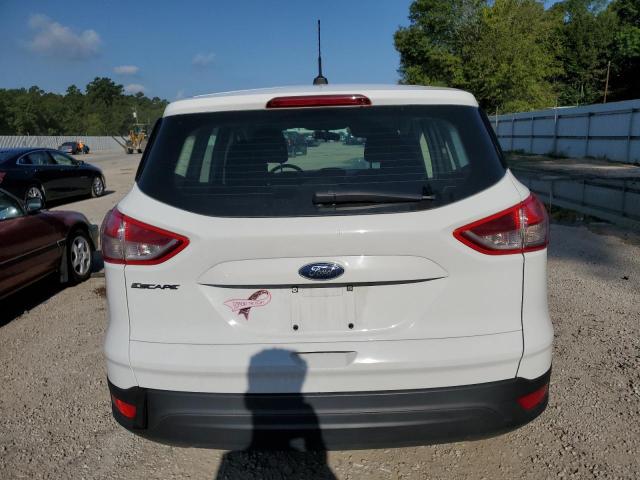 Photo 5 VIN: 1FMCU0F77DUB90590 - FORD ESCAPE S 