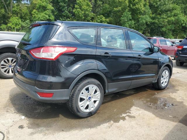 Photo 2 VIN: 1FMCU0F77DUC31381 - FORD ESCAPE S 