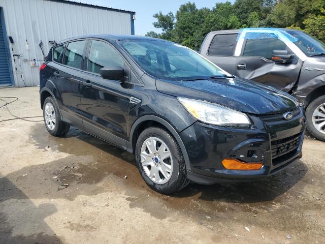 Photo 3 VIN: 1FMCU0F77DUC31381 - FORD ESCAPE S 