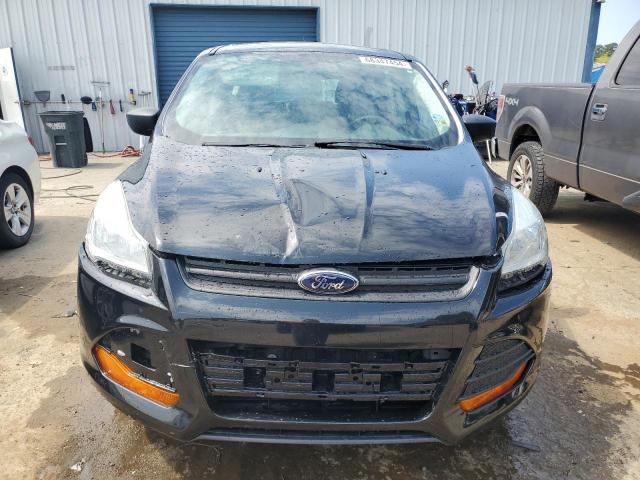 Photo 4 VIN: 1FMCU0F77DUC31381 - FORD ESCAPE S 