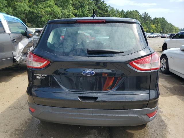 Photo 5 VIN: 1FMCU0F77DUC31381 - FORD ESCAPE S 