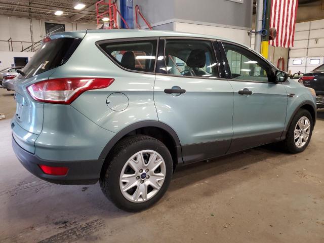 Photo 2 VIN: 1FMCU0F77DUC62131 - FORD ESCAPE 