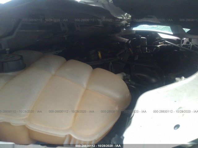 Photo 9 VIN: 1FMCU0F77DUC75767 - FORD ESCAPE 