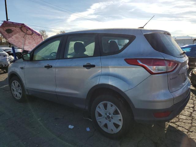 Photo 1 VIN: 1FMCU0F77DUD54789 - FORD ESCAPE 