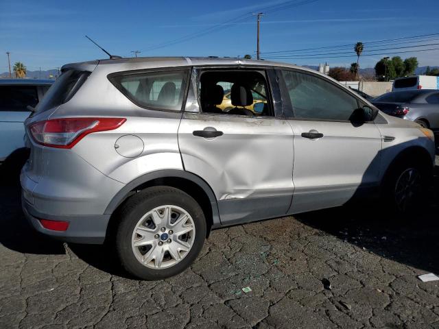 Photo 2 VIN: 1FMCU0F77DUD54789 - FORD ESCAPE 