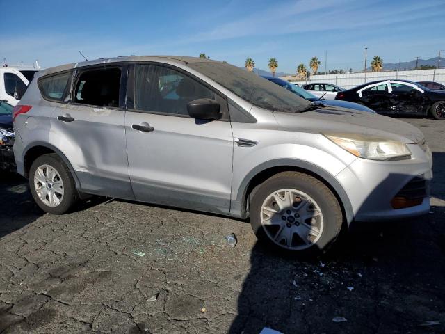 Photo 3 VIN: 1FMCU0F77DUD54789 - FORD ESCAPE 