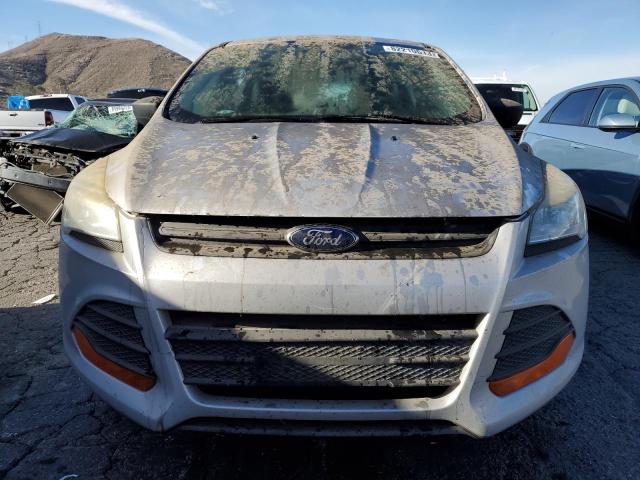 Photo 4 VIN: 1FMCU0F77DUD54789 - FORD ESCAPE 