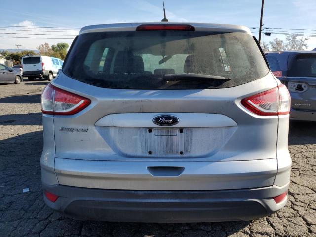 Photo 5 VIN: 1FMCU0F77DUD54789 - FORD ESCAPE 