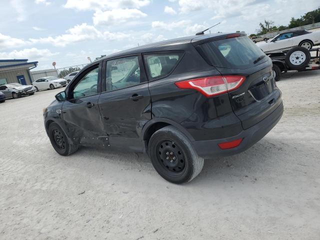 Photo 1 VIN: 1FMCU0F77EUA29349 - FORD ESCAPE 