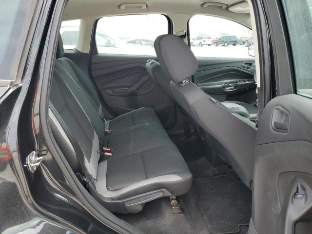 Photo 10 VIN: 1FMCU0F77EUA29349 - FORD ESCAPE 