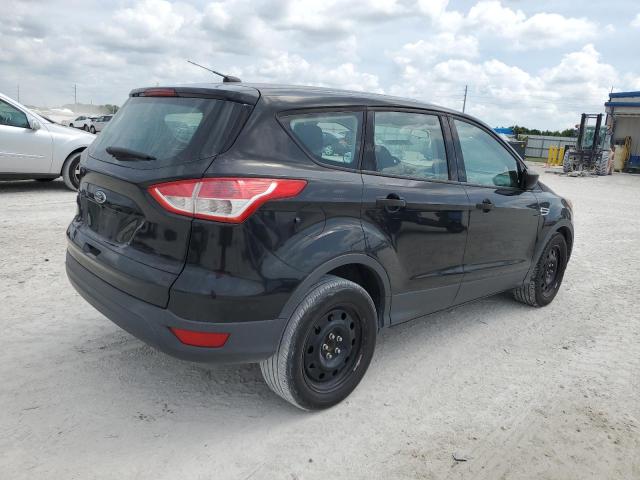 Photo 2 VIN: 1FMCU0F77EUA29349 - FORD ESCAPE 