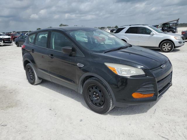 Photo 3 VIN: 1FMCU0F77EUA29349 - FORD ESCAPE 