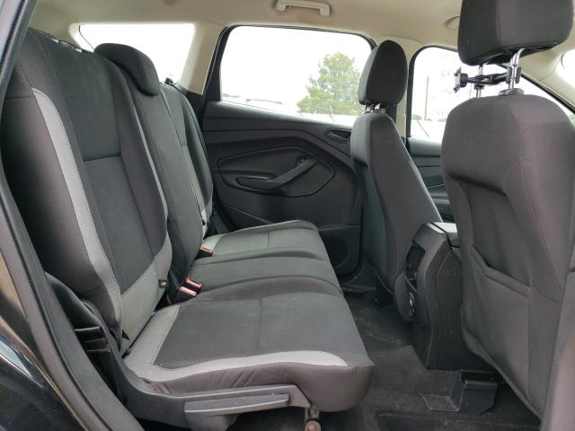 Photo 10 VIN: 1FMCU0F77EUA74517 - FORD ESCAPE S 