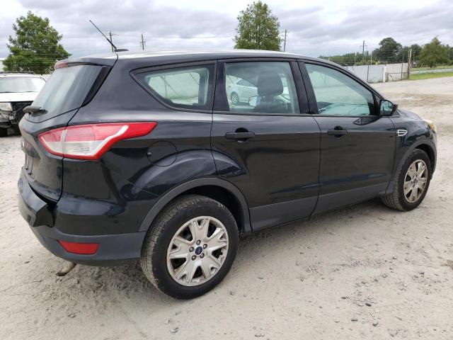 Photo 2 VIN: 1FMCU0F77EUA74517 - FORD ESCAPE S 