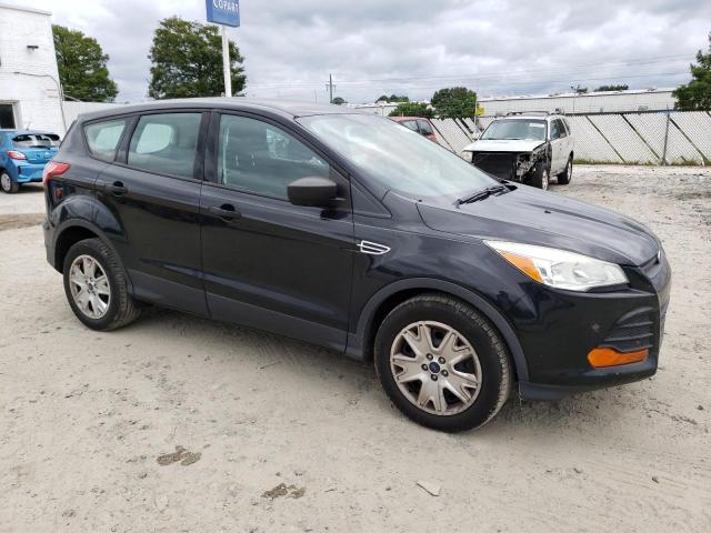 Photo 3 VIN: 1FMCU0F77EUA74517 - FORD ESCAPE S 