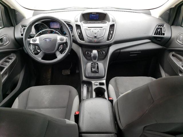 Photo 7 VIN: 1FMCU0F77EUA74517 - FORD ESCAPE S 