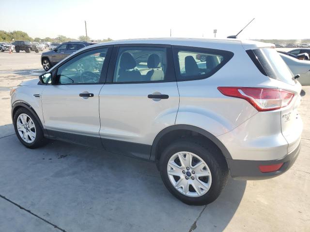 Photo 1 VIN: 1FMCU0F77EUA97117 - FORD ESCAPE S 