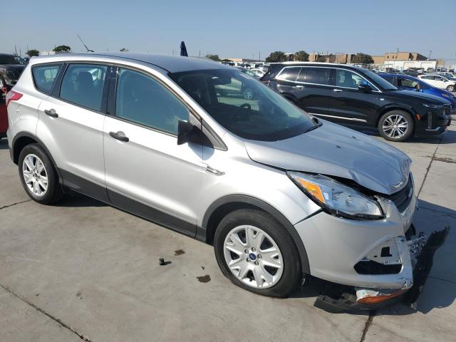 Photo 3 VIN: 1FMCU0F77EUA97117 - FORD ESCAPE S 