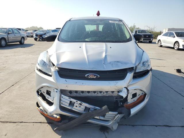 Photo 4 VIN: 1FMCU0F77EUA97117 - FORD ESCAPE S 