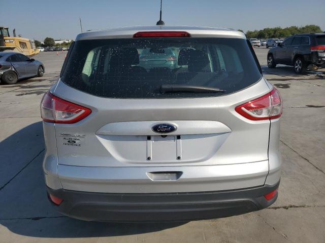 Photo 5 VIN: 1FMCU0F77EUA97117 - FORD ESCAPE S 