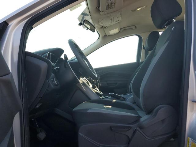 Photo 6 VIN: 1FMCU0F77EUA97117 - FORD ESCAPE S 