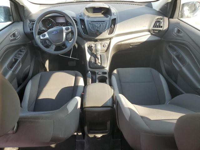 Photo 7 VIN: 1FMCU0F77EUA97117 - FORD ESCAPE S 