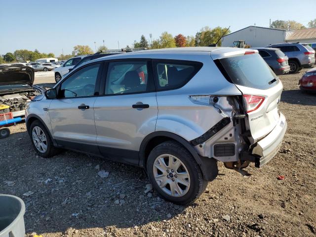 Photo 1 VIN: 1FMCU0F77EUA97151 - FORD ESCAPE 