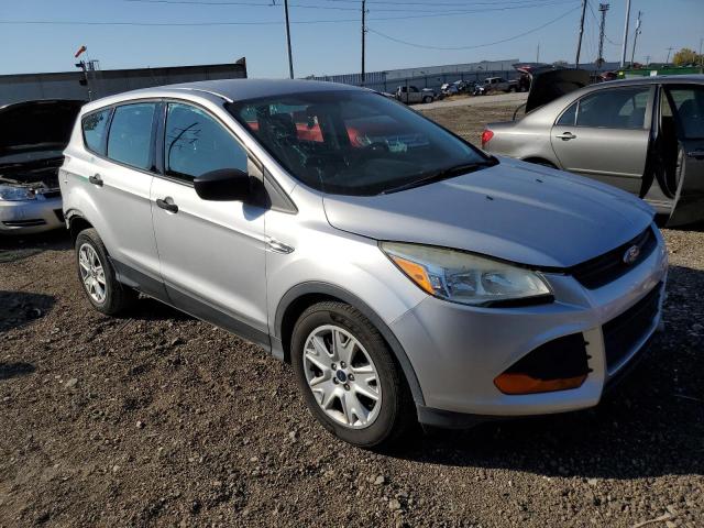 Photo 3 VIN: 1FMCU0F77EUA97151 - FORD ESCAPE 