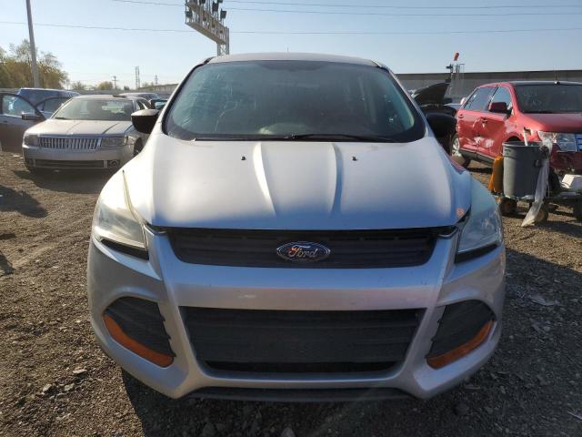 Photo 4 VIN: 1FMCU0F77EUA97151 - FORD ESCAPE 