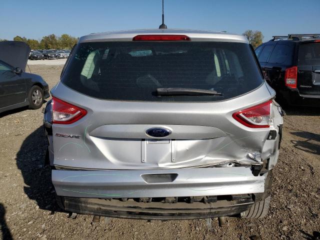 Photo 5 VIN: 1FMCU0F77EUA97151 - FORD ESCAPE 